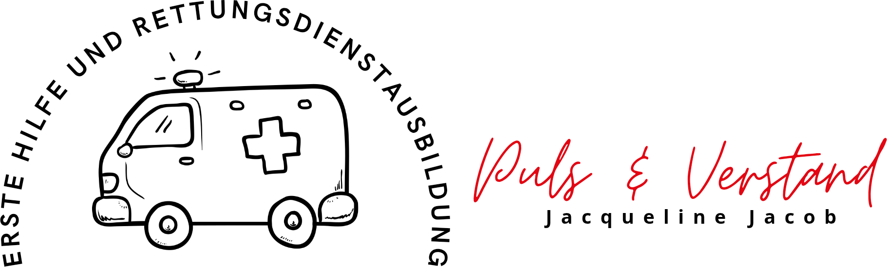 Puls und Verstand